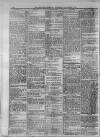 Leicester Daily Mercury Saturday 11 March 1933 Page 18