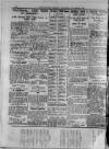 Leicester Daily Mercury Saturday 11 March 1933 Page 20