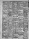 Leicester Daily Mercury Monday 13 March 1933 Page 2