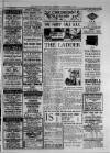 Leicester Daily Mercury Monday 13 March 1933 Page 3
