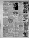 Leicester Daily Mercury Monday 13 March 1933 Page 4
