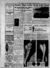 Leicester Daily Mercury Monday 13 March 1933 Page 8