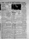 Leicester Daily Mercury Monday 13 March 1933 Page 9