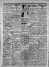 Leicester Daily Mercury Monday 13 March 1933 Page 12