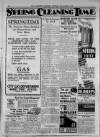 Leicester Daily Mercury Monday 13 March 1933 Page 14