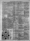 Leicester Daily Mercury Monday 13 March 1933 Page 18