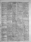 Leicester Daily Mercury Monday 13 March 1933 Page 19