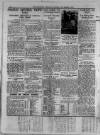Leicester Daily Mercury Monday 13 March 1933 Page 20