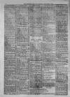 Leicester Daily Mercury Tuesday 14 March 1933 Page 2