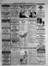 Leicester Daily Mercury Tuesday 14 March 1933 Page 3