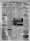 Leicester Daily Mercury Tuesday 14 March 1933 Page 4