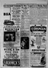 Leicester Daily Mercury Tuesday 14 March 1933 Page 6