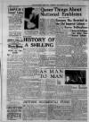 Leicester Daily Mercury Tuesday 14 March 1933 Page 12