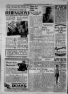 Leicester Daily Mercury Tuesday 14 March 1933 Page 16
