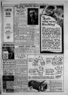 Leicester Daily Mercury Tuesday 14 March 1933 Page 17