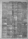 Leicester Daily Mercury Tuesday 14 March 1933 Page 22