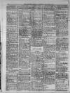 Leicester Daily Mercury Saturday 18 March 1933 Page 2
