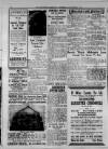 Leicester Daily Mercury Saturday 18 March 1933 Page 8