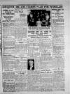 Leicester Daily Mercury Saturday 18 March 1933 Page 9