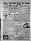 Leicester Daily Mercury Saturday 18 March 1933 Page 10