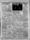 Leicester Daily Mercury Saturday 18 March 1933 Page 12