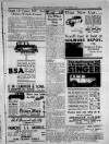 Leicester Daily Mercury Saturday 18 March 1933 Page 13