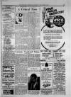 Leicester Daily Mercury Saturday 18 March 1933 Page 15