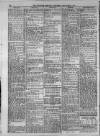 Leicester Daily Mercury Saturday 18 March 1933 Page 18