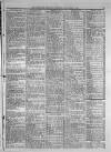 Leicester Daily Mercury Saturday 18 March 1933 Page 19