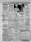 Leicester Daily Mercury Monday 20 March 1933 Page 4
