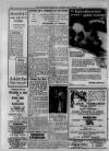 Leicester Daily Mercury Monday 20 March 1933 Page 8