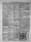 Leicester Daily Mercury Monday 20 March 1933 Page 18