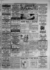 Leicester Daily Mercury Wednesday 22 March 1933 Page 3