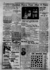 Leicester Daily Mercury Wednesday 22 March 1933 Page 4