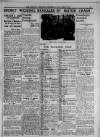 Leicester Daily Mercury Wednesday 22 March 1933 Page 11