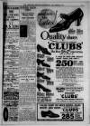 Leicester Daily Mercury Wednesday 22 March 1933 Page 15