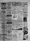 Leicester Daily Mercury Thursday 23 March 1933 Page 3