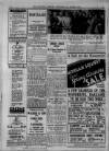 Leicester Daily Mercury Thursday 23 March 1933 Page 4