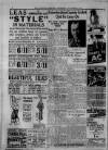 Leicester Daily Mercury Thursday 23 March 1933 Page 6