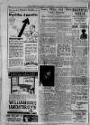 Leicester Daily Mercury Thursday 23 March 1933 Page 16