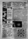 Leicester Daily Mercury Thursday 23 March 1933 Page 18