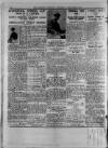 Leicester Daily Mercury Thursday 23 March 1933 Page 24