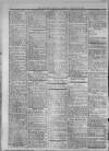 Leicester Daily Mercury Friday 24 March 1933 Page 2