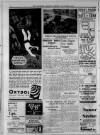 Leicester Daily Mercury Friday 24 March 1933 Page 8