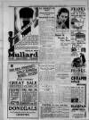 Leicester Daily Mercury Friday 24 March 1933 Page 10