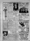 Leicester Daily Mercury Friday 24 March 1933 Page 14