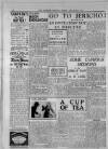 Leicester Daily Mercury Friday 24 March 1933 Page 16