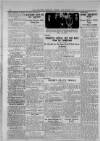 Leicester Daily Mercury Friday 24 March 1933 Page 18