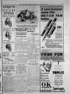 Leicester Daily Mercury Friday 24 March 1933 Page 25