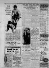 Leicester Daily Mercury Friday 24 March 1933 Page 26